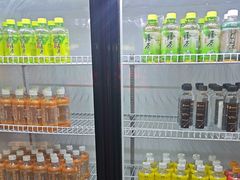 -臻享养生·SPA·影院式足道(汇臻店)