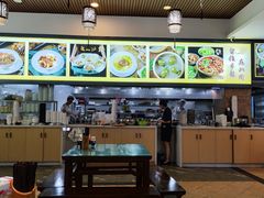 -正一涵老味道名小吃(广汉总店)