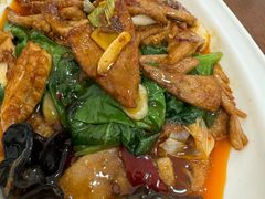 -永乐饭店