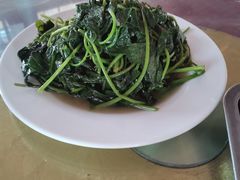 -岛中岛·海鲜大排档·万宁老字号(东澳店)