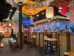 -有喜屋·深夜食堂(环宇荟店)