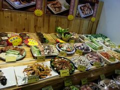 android_upload_pic-赵记煎饼卷大葱(东岳店)