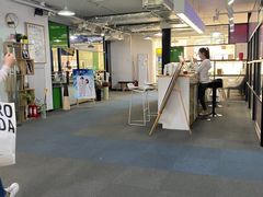 -微笑时刻照相馆·企业合影·商务外拍(北京五道口店)