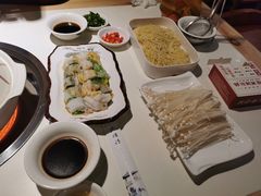 -廣順興(兴华路店)
