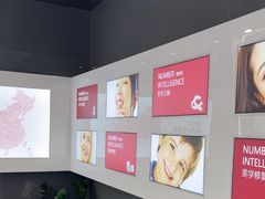 -武汉仁爱口腔(光谷店)