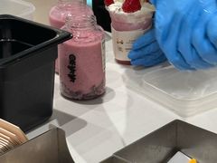-果呀呀(国金街店)