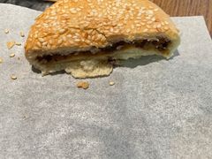 -老碗会·陕西手工面(燕南路店)
