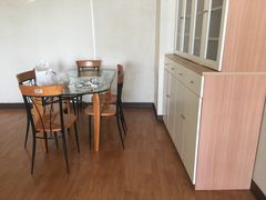 -大连日航饭店