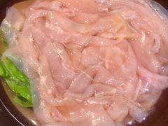 -贰回巷火锅馆(钟楼店)