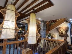 -苗家大院酸汤鱼(贵阳北站店)