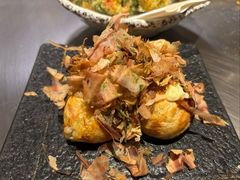 -日葵 大阪烧ひまり(仙霞路店)