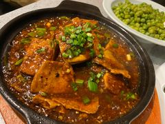 -冯小炒(巴渝大道店)
