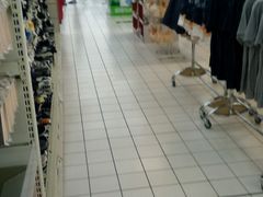 -华润万家(龙华天虹购物中心店)