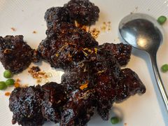 -伙靠·江浙菜(田林路店)