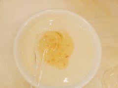 -聚味瞿记·龙虾堂(望城店)