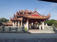 -仙岳公园