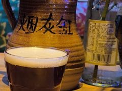 -在路上酒吧(大理古城店)
