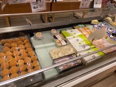 -欧佩拉(工农路店)