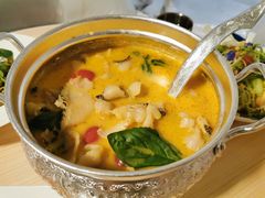 -天空花园餐吧·生日·团建(南山店)