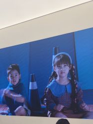 -小阿福儿童摄影(摩尔城店)