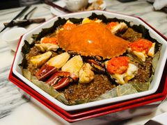 -遇外滩(BFC外滩金融中心店)