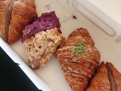 -月枫堂(长春这有山店)