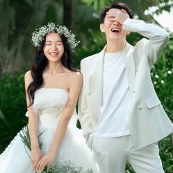 -女王风尚STUDIO·轻奢化定制