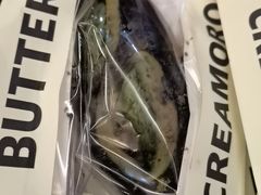 -B&C黄油与面包·THE GARDEN BAKERY概念店(世纪汇店)