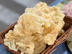 -三千坪超级火锅市场·土灶牛肉火锅