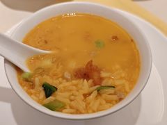 -利苑酒家(宜安广场店)