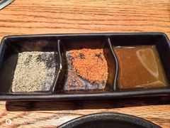 -赤坂亭M9和牛烧肉(世博源店)