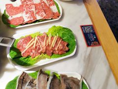 -滇铺子(欣都龙城店)