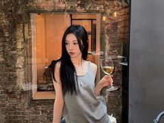 -Ocean's Table 欧舍