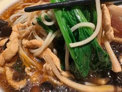 -半秋山西餐厅(巴南万达广场店)