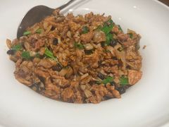 -火候轩品质湘菜·私厨(市府店)