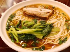 -三两春(浦三路店)