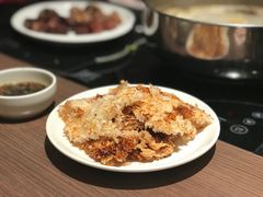 -协成海鲜火锅(情侣路店)