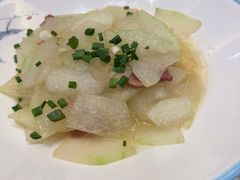 -千岛湖鱼味馆(十字街总店)