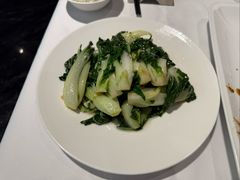 -海富门·带鱼·淮扬菜·粤菜(甘家口店)