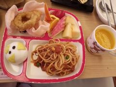 -汤连得温泉馆(宝山店)