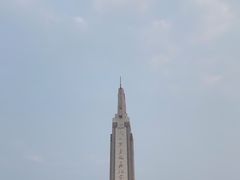 -秋水广场音乐喷泉