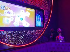 -星聚会KTV(苏州信投大厦店)