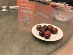 -聚福宝合苑食府(南头镇店)