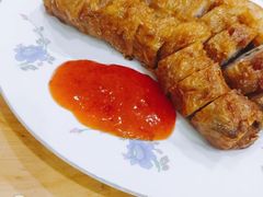 -福祥厦门小馆(舟孟北路店)