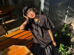 -METAL HANDS(五道营店)