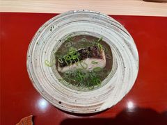 -橼舍鮨青木