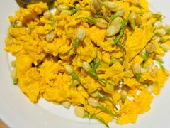 -一坐一忘云南菜(三里屯店)