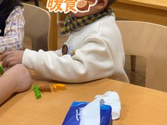 -都恩客(高岛屋百货店)