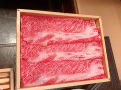 -鍋ぞう(新宿西口店)