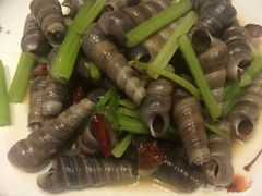 -吉香碳烤生蚝(仙霞路店)